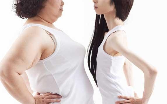 Tang hay giam can kho hon? hinh anh