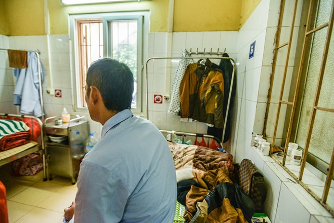 Quan niem sai ve benh HIV anh 3