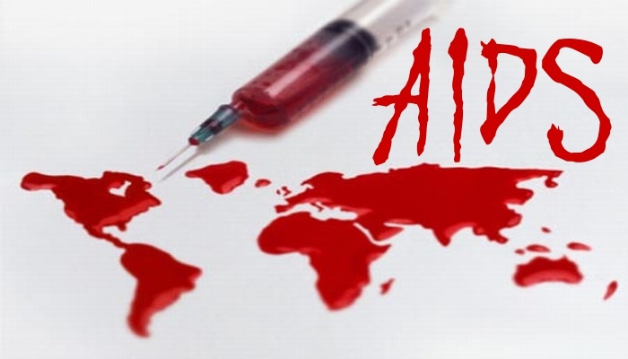 Quan niem sai ve benh HIV anh 4