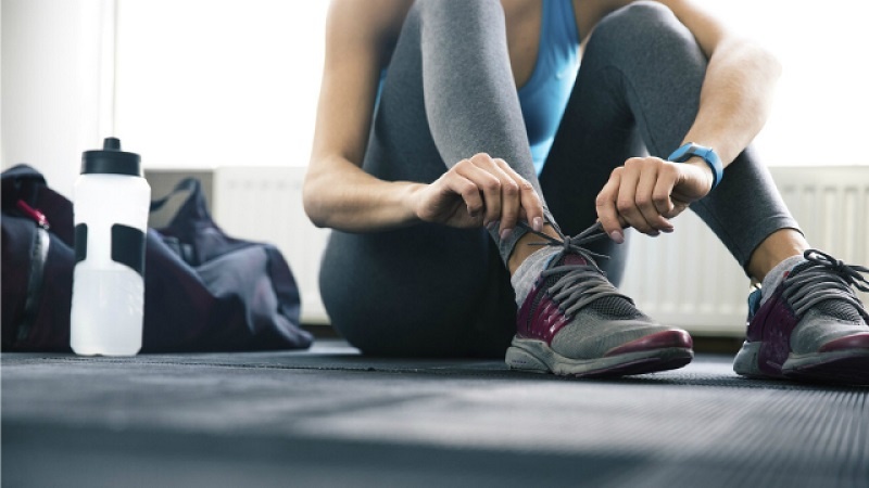 Mặc quần quá chật ảnh 8 Mac quan qua chat anh 8