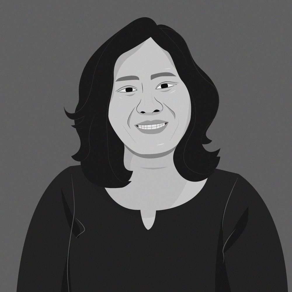 Bệnh trầm cảm ảnh 3 Benh tram cam anh 3