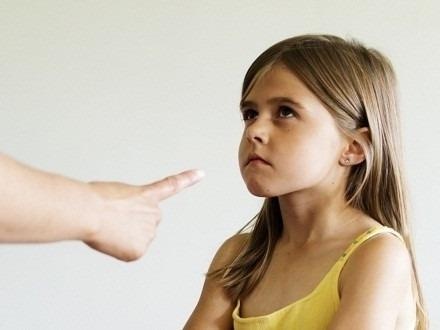 3 dieu cha me can nho khi noi chuyen voi tre hinh anh