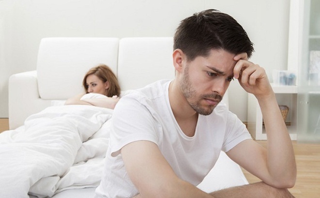 ung thư tuyến tiền liệt ảnh 1 ung thu tuyen tien liet anh 1