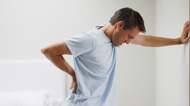 ung thư tuyến tiền liệt ảnh 4 ung thu tuyen tien liet anh 4