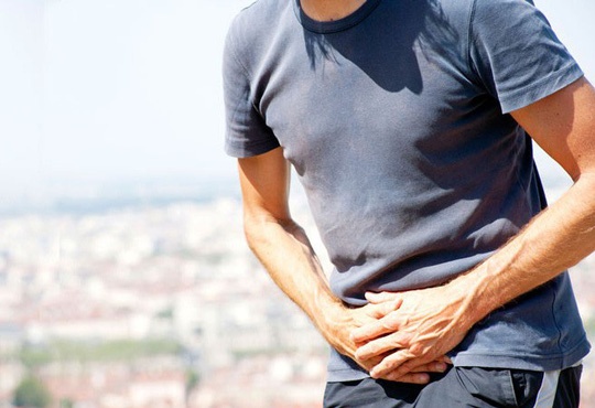 ung thư tuyến tiền liệt ảnh 5 ung thu tuyen tien liet anh 5