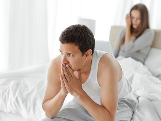 Khi nao nen di kham hiem muon? hinh anh