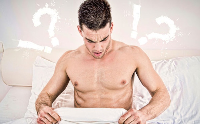 ung thư tuyến tiền liệt ảnh 6 ung thu tuyen tien liet anh 6