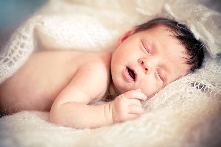 người lớn hôn trẻ nhỏ ảnh 3 nguoi lon hon tre nho anh 3