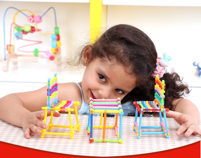 Tai sao chi nen tang tre mot mon do choi moi nam? hinh anh