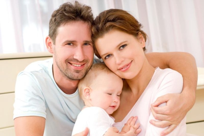 Sai lầm gây khó có con ảnh 4 Sai lam gay kho co con anh 4