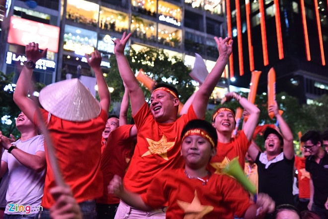 Cách giúp tỉnh táo sau khi đi bão ảnh 1 Cach giup tinh tao sau khi di bao anh 1