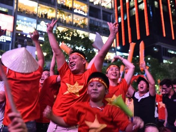 Cach giup ban tinh tao sau mot dem 'di bao' hinh anh