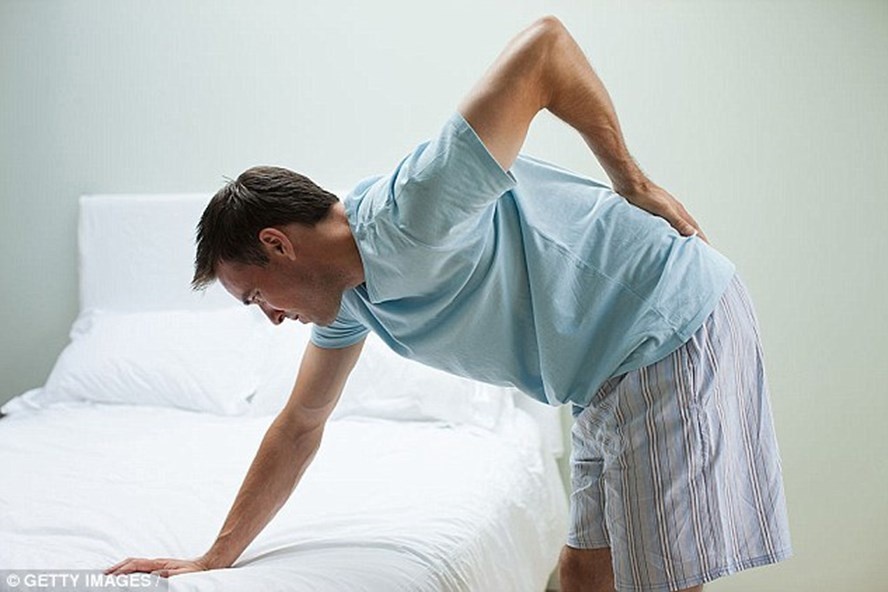 U xo tuyen tien liet anh 2