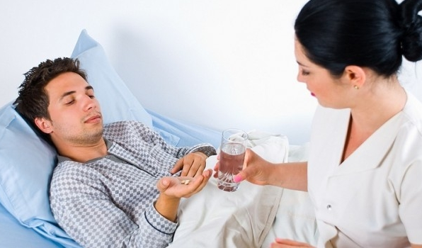 U xo tuyen tien liet anh 1