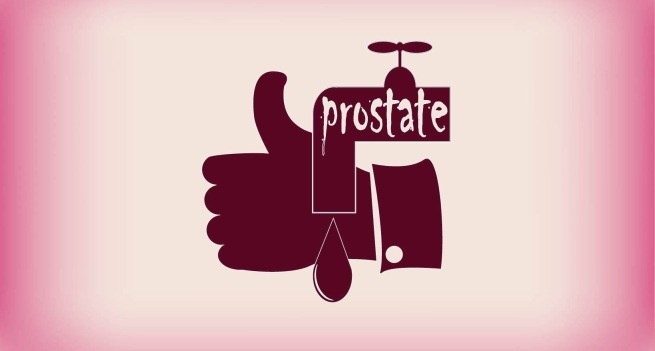 U xo tuyen tien liet anh 3