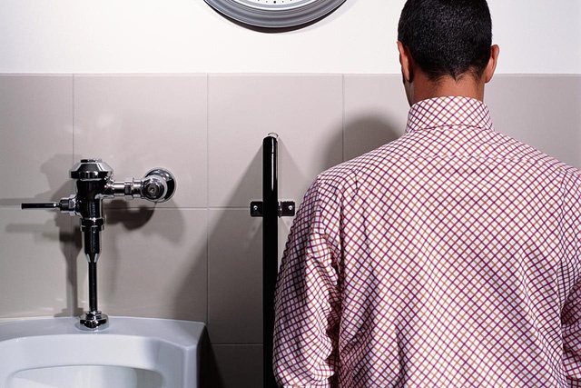 U xo tuyen tien liet anh 6