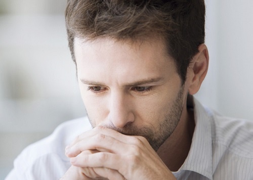 U xo tuyen tien liet anh 9