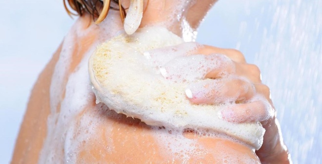 tắm mấy lần một tuần ảnh 4 tam may lan mot tuan anh 4