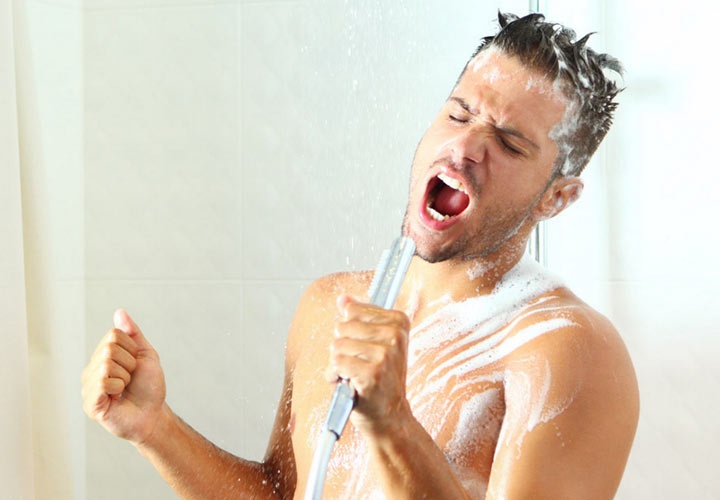 tắm mấy lần một tuần ảnh 8 tam may lan mot tuan anh 8