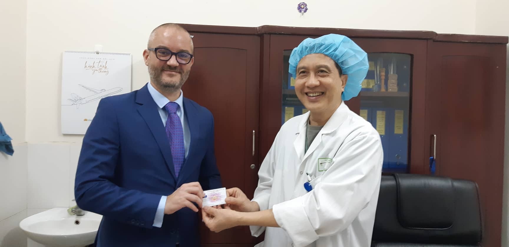 nguoi hien tang anh 1