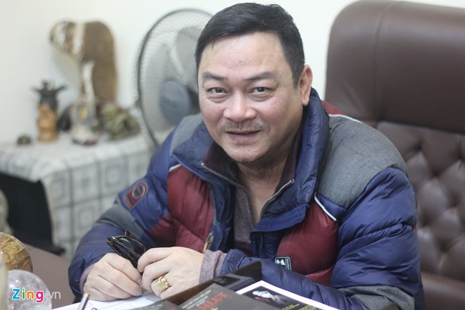 NSND Anh Tu qua doi anh 1