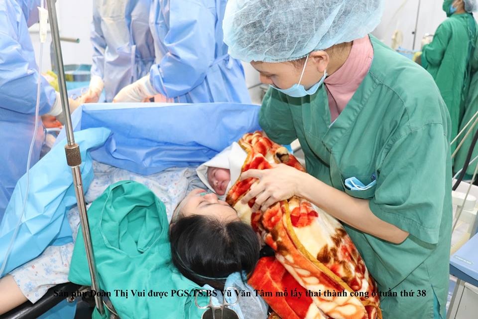 cấp cứu thai thi ảnh 1 cap cuu thai thi anh 1