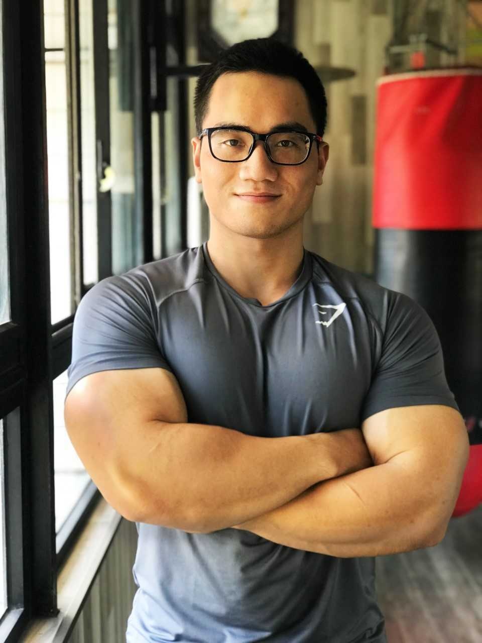 stress gây tăng cân ảnh 3 stress gay tang can anh 3