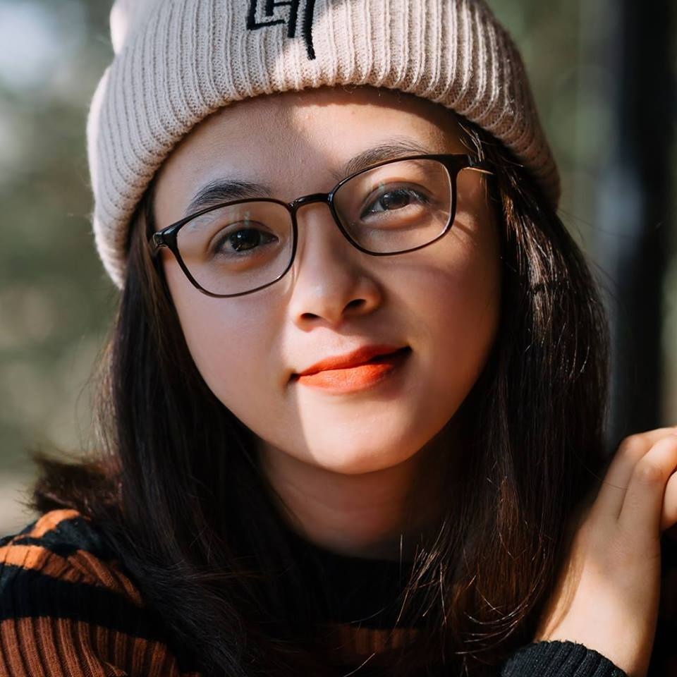 cô gái 10 năm ung thư tụy ảnh 1 co gai 10 nam ung thu tuy anh 1