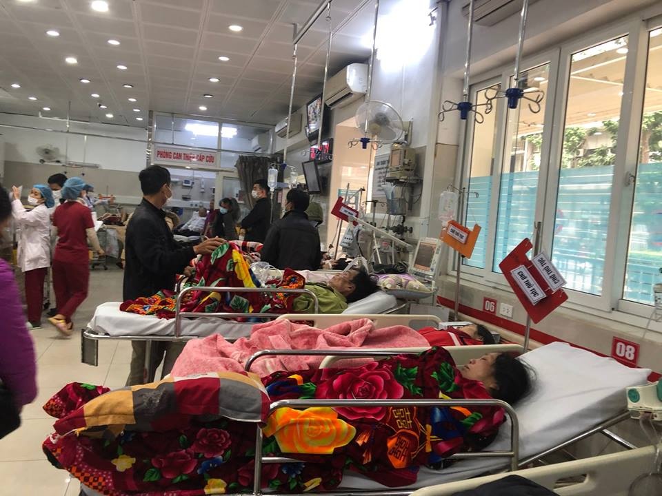 đột quỵ ảnh 1 dot quy anh 1