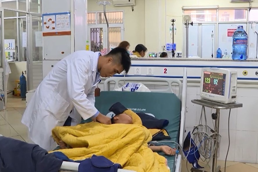 Ngo doc bot ngu coc tang can anh 1