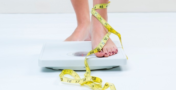 giam can sai cach anh 3