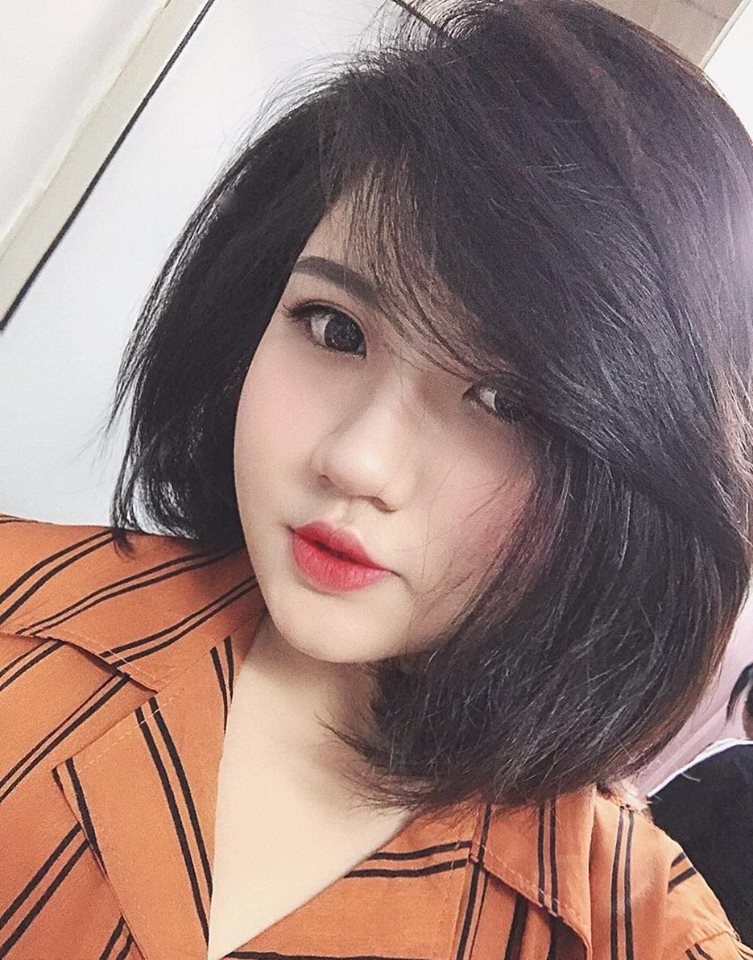 Cô gái giảm 37 kg ảnh 3 Co gai giam 37 kg anh 3