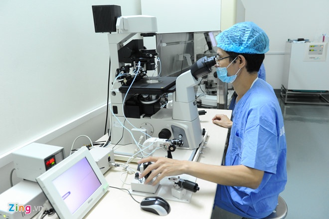 lay tinht trung tu nguoi da mat anh 2