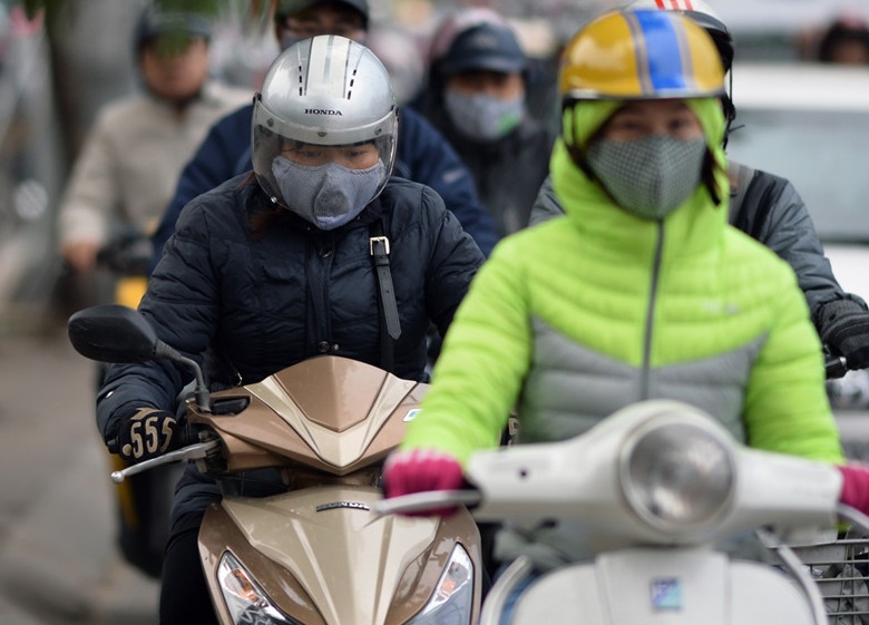 Hai can benh giet nguoi tham lang de phat tac bat ngo trong ngay lanh hinh anh