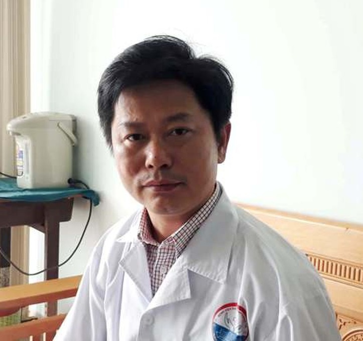 Truyen 15 lon bia cuu benh nhan ngo doc ruou anh 2