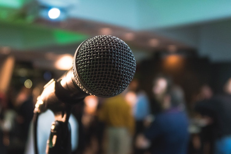 Hát karaoke ảnh 1 Hat karaoke anh 1