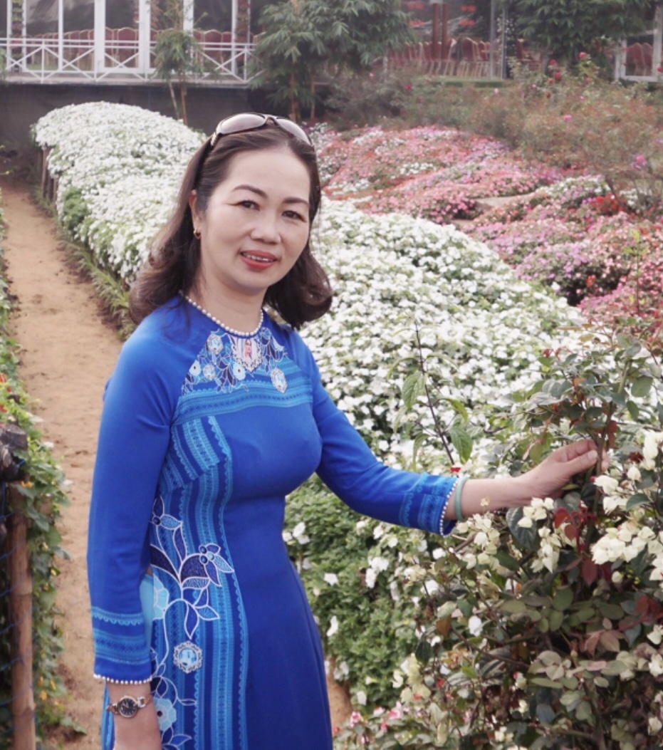 bài thuốc hay từ cây quất ảnh 2 bai thuoc hay tu cay quat anh 2