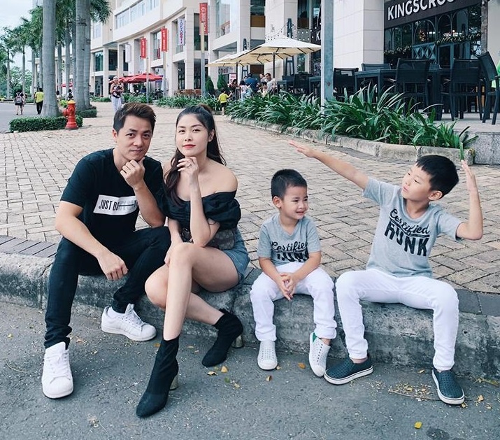 bí quyết giúp ngày Tết nhàn tênh ảnh 2 bi quyet giup ngay Tet nhan tenh anh 2