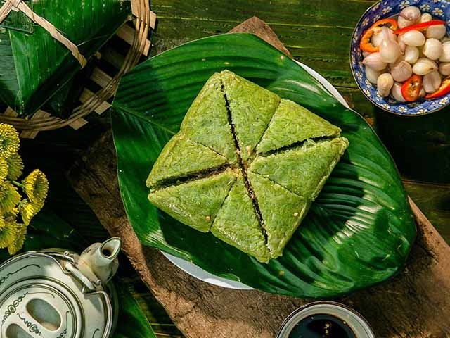 Bao quan thuc pham thua the nao de khong ngo doc? hinh anh