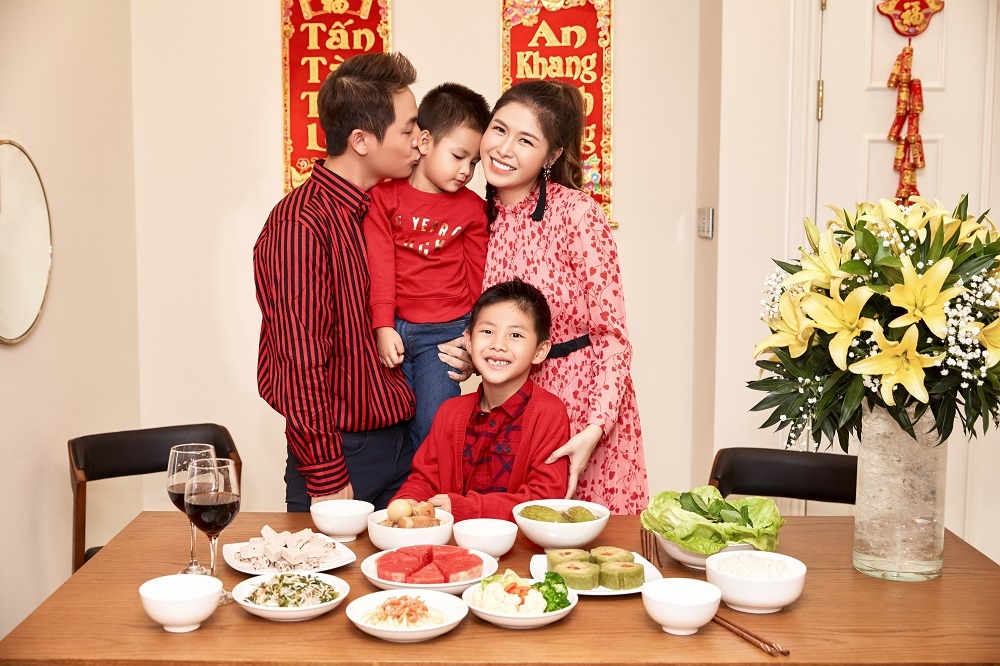 Hot mom Thủy Anh ảnh 1 Hot mom Thuy Anh anh 1