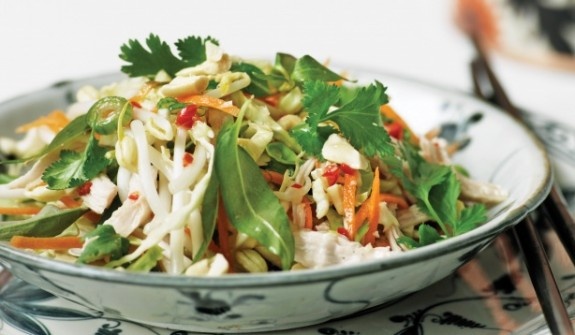 Món ngon ngày Tết ảnh 2 Mon ngon ngay Tet anh 2