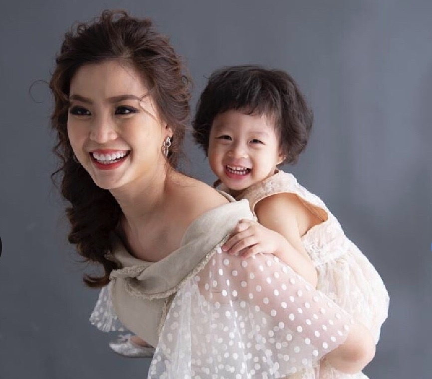 kinh nghiệm cho con đi chơi xa ngày Tết ảnh 2 kinh nghiem cho con di choi xa ngay Tet anh 2