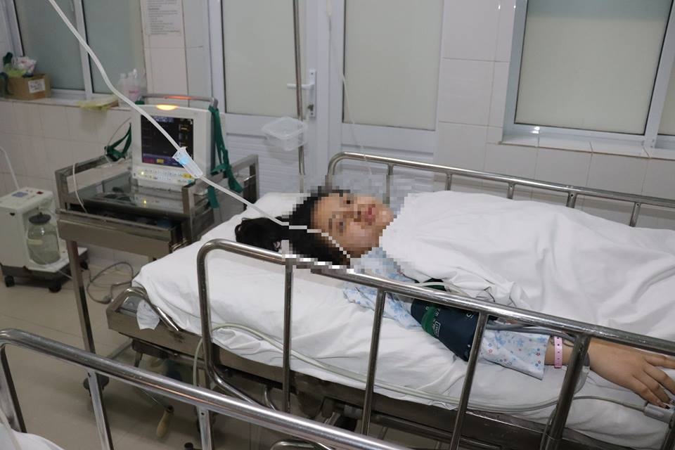 vỡ tử cung ảnh 1 vo tu cung anh 1