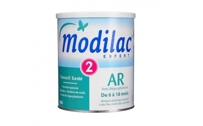 thu hoi sua bot anh 1