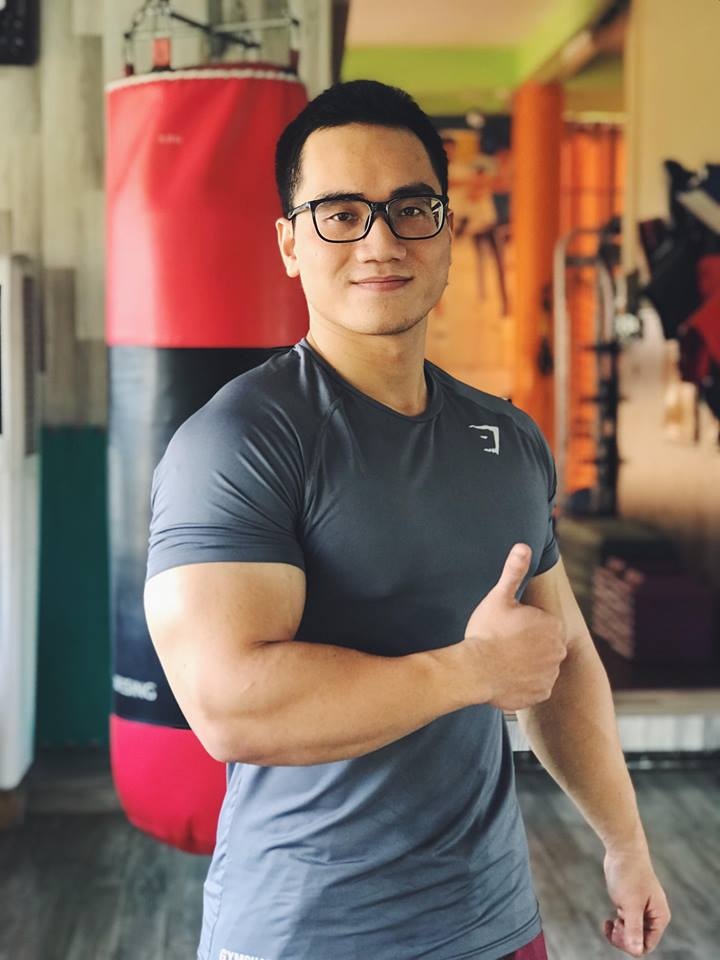 cách ăn không tăng cân ngày Tết ảnh 2 cach an khong tang can ngay Tet anh 2