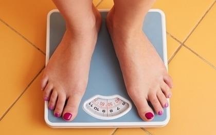 Lam gi de khong tang 3-5 kg sau Tet? hinh anh