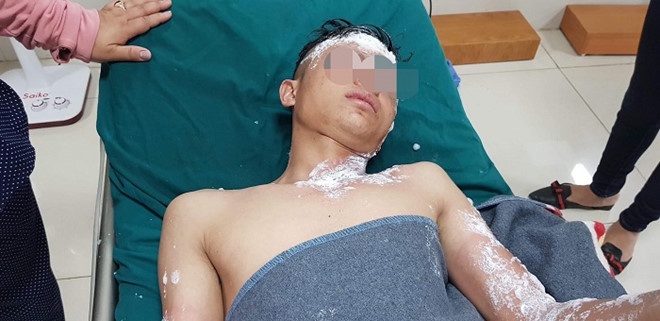 Cap cuu do tai nan phao no tang hon 42% anh 1