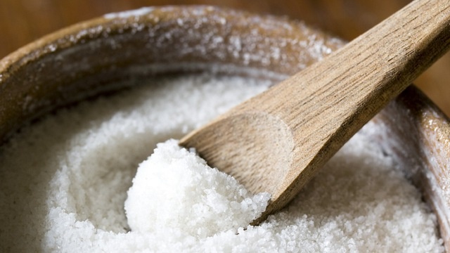 giam muoi khi nau an anh 1