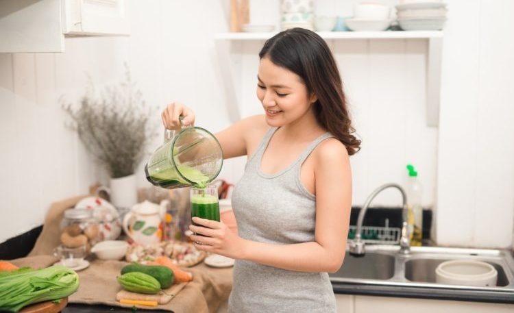 Bệnh ung thư vú ảnh 5 Benh ung thu vu anh 5