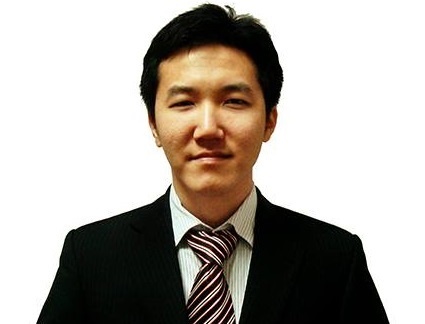 Trà giảm cân chứa chất cấm ảnh 2 Tra giam can chua chat cam anh 2